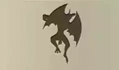Gargoyle