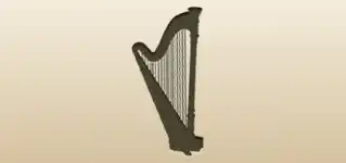 Harp