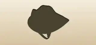 Fire Helmet