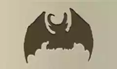 Gargoyle