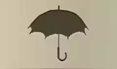 Parasol