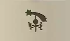Weather Vane