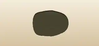 Barrel