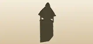 Chimney