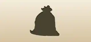 Money Sack
