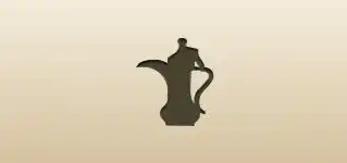 Coffee Pot