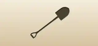 Shovel
