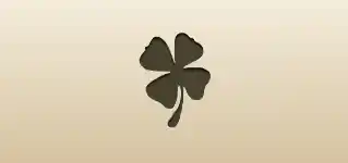 Four-leaf Clover