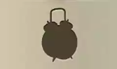 Alarm Clock