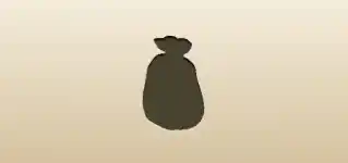 Money Sack