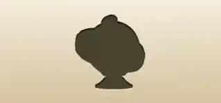 Crystal Ball