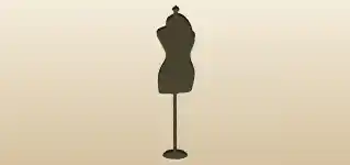 Mannequin