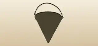 Fire Bucket