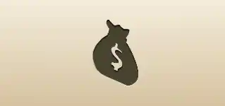 Money Sack