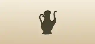 Coffee Pot