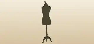 Mannequin