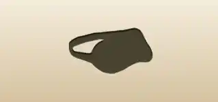 Sleep Mask