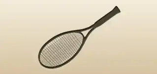 Racket
