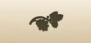 Acorns