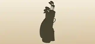 Golf Clubs