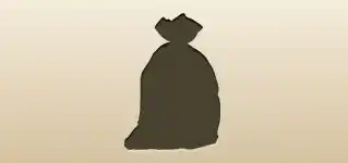 Money Sack