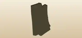 Banknotes