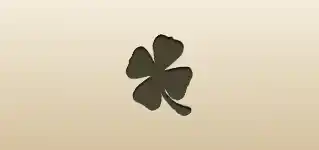 Four-leaf Clover