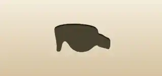 Sleep Mask