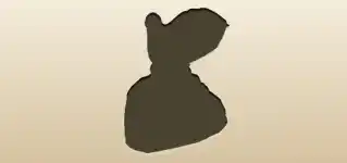 Money Sack