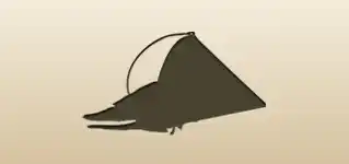 Fire Bucket