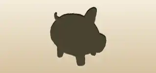 Piggy Bank