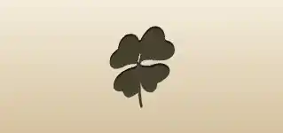 Four-leaf Clover