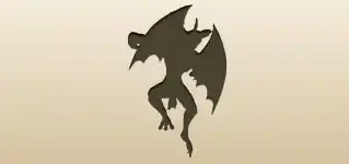 Gargoyle