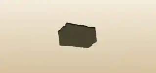 Banknotes