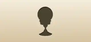 Crystal Ball