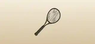 Racket