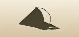 Fire Bucket