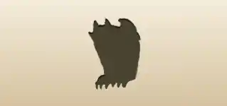Gargoyle