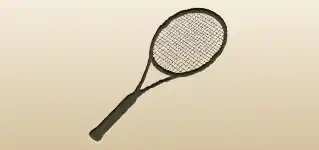 Racket