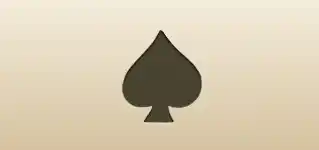 Spade