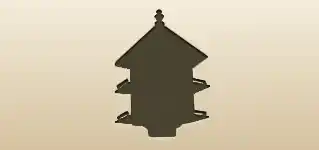 Birdhouse