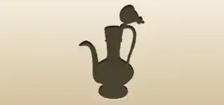 Coffee Pot