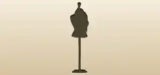 Mannequin