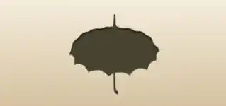 Parasol
