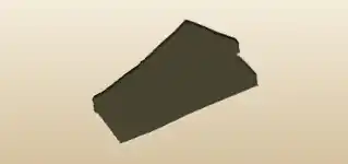Banknotes