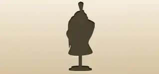 Mannequin