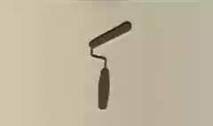 Paint Roller