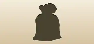 Money Sack