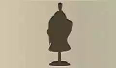 Mannequin