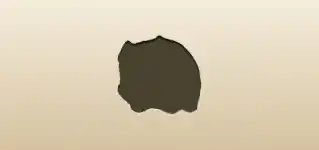 Piggy Bank